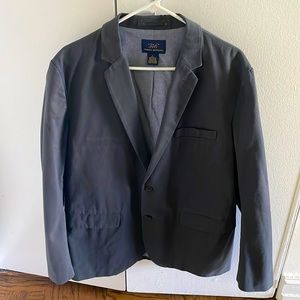 Mens Brooks Brothers Sport Coat or Blazer